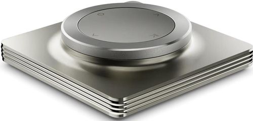 cumpără Amplificator Devialet Astra Dual Light Bronze în Chișinău 