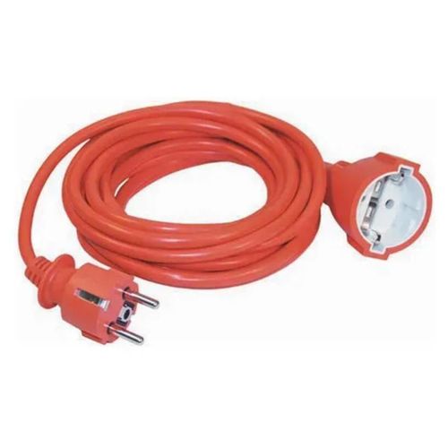 купить Удлинитель электрический IEK уш-01pb 10m в Кишинёве 