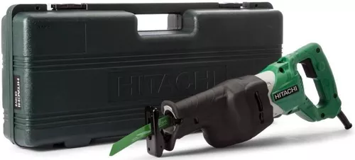 купить Пила Hitachi-Hikoki CR13V2-NS в Кишинёве 