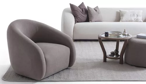 cumpără Fotoliu Pereflex Lecce (085680) în Chișinău 