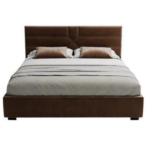 купить Кровать my-STYLE my-Taya 120x200 (P59D12M06) в Кишинёве 