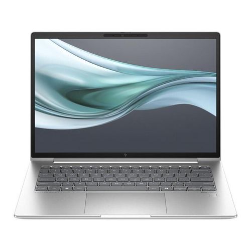 cumpără Laptop HP EliteBook 640 G11 (9C0N7EA#UUQ) în Chișinău 