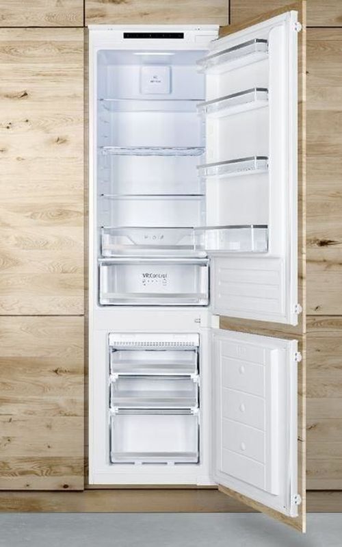 купить Встраиваемый холодильник Hansa BK347.3NF в Кишинёве 