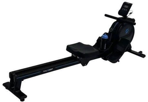 cumpără Antrenament de forţă Thunder CIRC, magnetic (NX-00001900) în Chișinău 