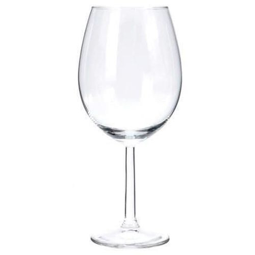 купить Посуда для напитков Promstore 38528 Vinissimo в Кишинёве 