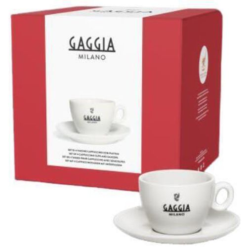 cumpără Cană Gaggia RI9708/00 ACC 6xCoffee cups în Chișinău 