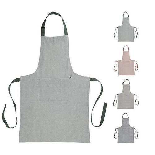 купить Аксессуар для кухни H&S 55265 Sort de bucatarie 60x84сm, 4 culori в Кишинёве 