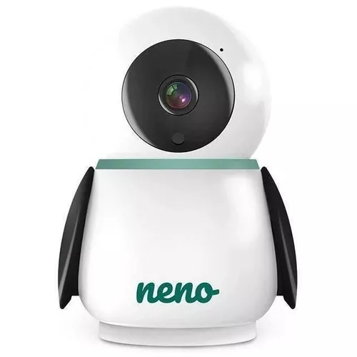 cumpără Monitor bebe Neno NN003 Avante (Baby monitor) în Chișinău 