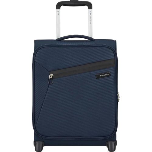 купить Чемодан Samsonite Litebeam (146850/1549) в Кишинёве 