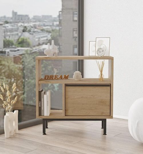 cumpără Măsuţă cafea Trendy ON6-S (GTR000735) în Chișinău 