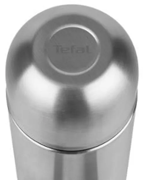 cumpără Termos Tefal K3063414 Senator 1l în Chișinău 