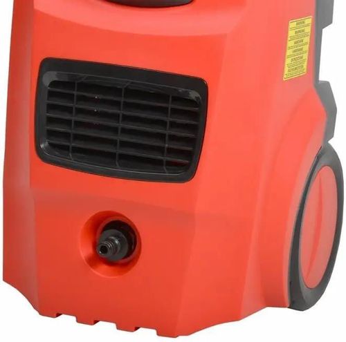 cumpără Aparat de spălat cu presiune mare Hecht 326 (hecht326) în Chișinău 