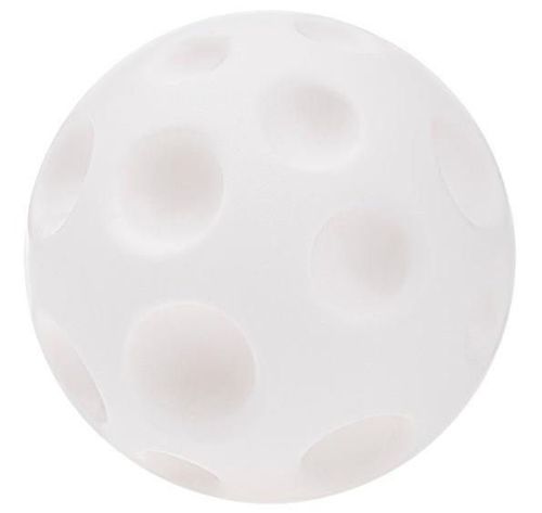 купить Массажер механический Akuku A0469 Набор Сенсорных Мячиков ч/б (6930) в Кишинёве 