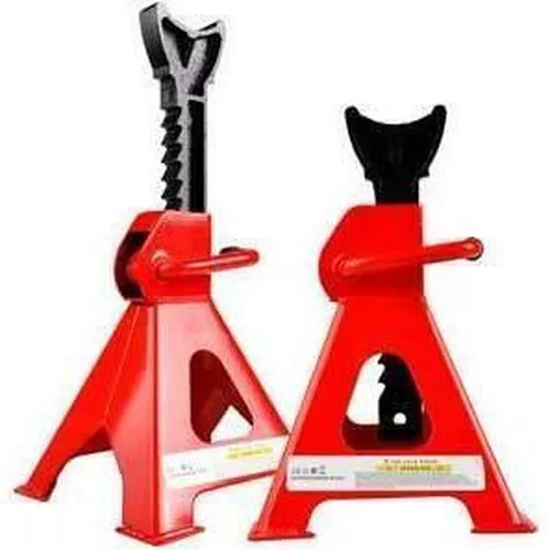 cumpără Cric auto CatolLux NC-01-JS001 Sticlă 2-T - Capră (280-425mm) 2 buc în Chișinău 