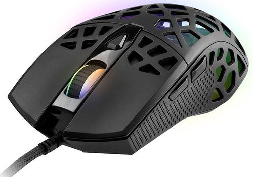 cumpără Mouse Tracer GAMEZONE Reika RGB în Chișinău 