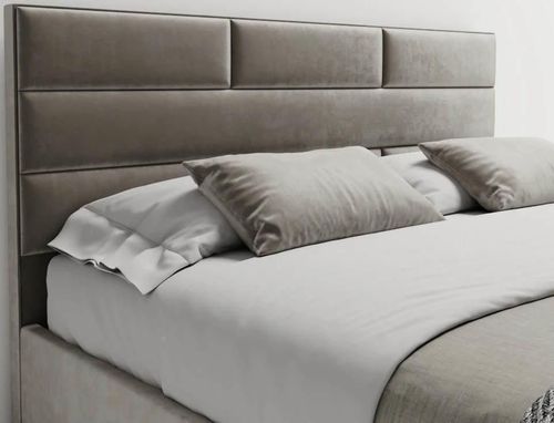 купить Кровать my-STYLE my-Liza 90x200 (P48D90M08) в Кишинёве 