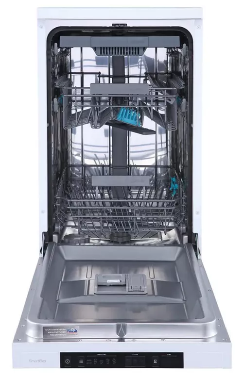 cumpără Mașină de spălat vase Gorenje GS541D10W în Chișinău 