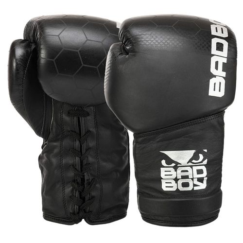 купить Товар для бокса SUHS 13342 Manusi box 12oz VL-6619 в Кишинёве 