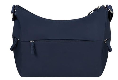 cumpără Geantă de umăr Samsonite MOVE 4.0 (144720/1247) în Chișinău 