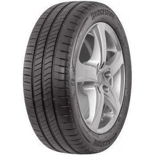 купить Шина Bridgestone 255/50R 19 103T TL Turanza Eco AO Audi-Ausführung в Кишинёве 