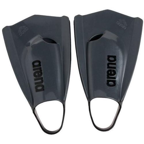 cumpără Accesoriu pentru înot Arena 006151-100 ласты Powerfin PRO размер 40/41 черный în Chișinău 