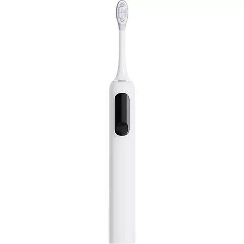купить Щетка зубная электрическая Xiaomi Oscillation Electric Toothbrush Pro в Кишинёве 