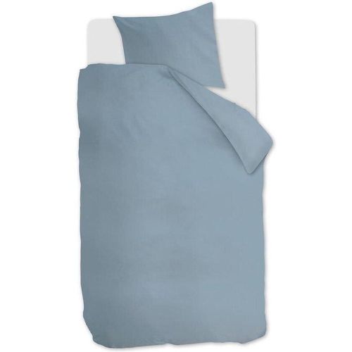 cumpără Textile de casă Beddinghouse 221450 Care Organic Basic Blue în Chișinău 