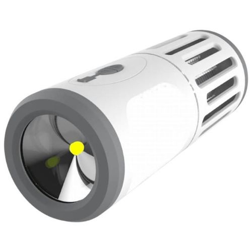 cumpără Aparat anti-insecte Platinet PMKL60 în Chișinău 