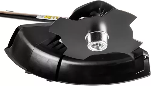 cumpără Trimmere pentru iarba Greenworks GD40BCK4 în Chișinău 