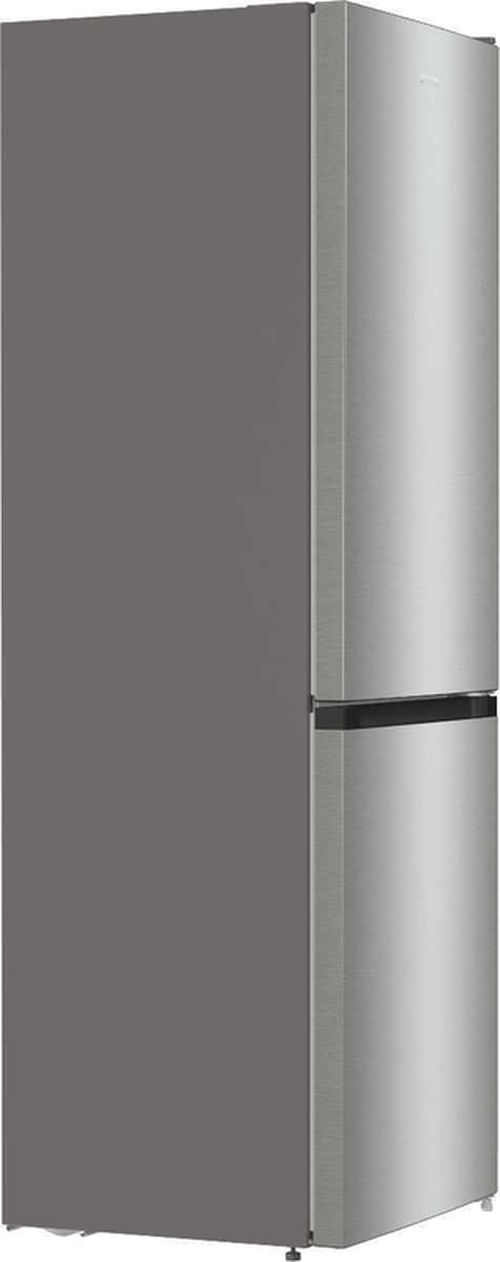 cumpără Frigider cu congelator jos Gorenje NRK6191EXL4 în Chișinău 