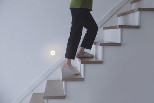 cumpără Bec Xiaomi Mi Motion Activated Night Light 2 în Chișinău 