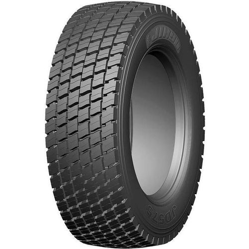 cumpără Anvelopă Jinyu 285/70R 19.5 JF518 150/148K 18PR în Chișinău 