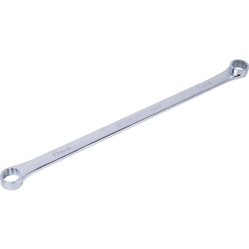 купить Ключ гаечный King Tony 19B01921 ключ накидной удлинённый 19х21мм, дл. 415мм в Кишинёве 