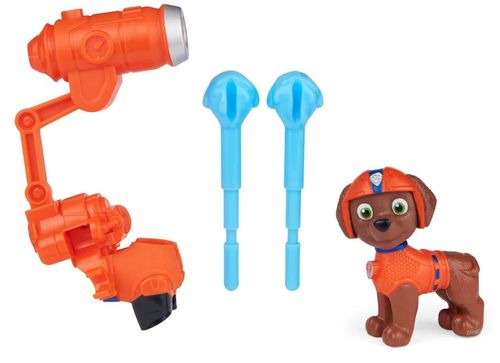 купить Игрушка Paw Patrol 6060427 Hero Pup Movie Ast в Кишинёве 