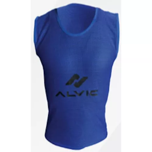 cumpără Îmbrăcăminte sport Alvic 5626 Maiou/tricou antrenament Blue M CO-0791 în Chișinău 