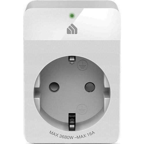 купить Розетка электрическая TP-Link KP105(EU) в Кишинёве 