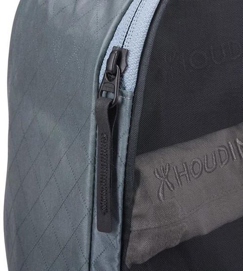 cumpără Geantă de voiaj THULE Husa Packing Cube Set Pond Gray (3205578) în Chișinău 