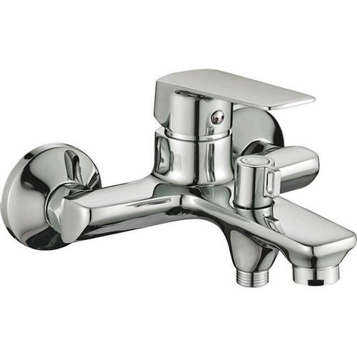 купить Смеситель для ванны Cron 009 (cada) в Кишинёве 