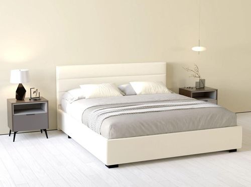 купить Кровать my-STYLE my-Amy 160x200 (P01D16M01) в Кишинёве 