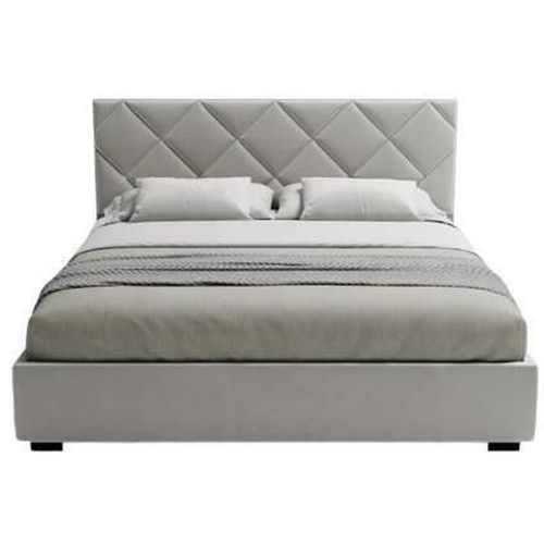 cumpără Pat my-STYLE my-Nika 160x200 (P49D16M07) în Chișinău 