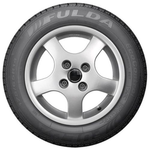 cumpără Anvelopă Fulda 195/65 R 15 91T Eco Control în Chișinău 