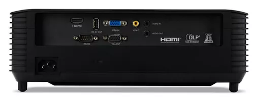 cumpără Proiector Acer X1228H (MR.JTH11.001) în Chișinău 