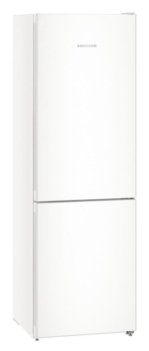 купить Холодильник с нижней морозильной камерой Liebherr CN 4313 в Кишинёве 