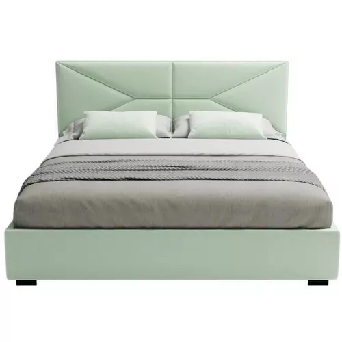 cumpără Pat my-STYLE my-Rina 200x200 (P51D20M15) în Chișinău 