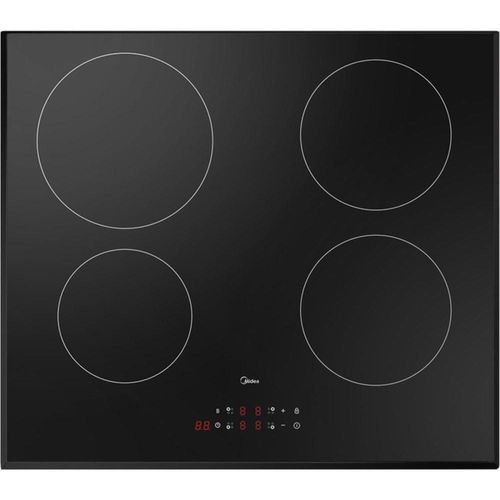 cumpără Plită încorporabilă electrică Midea MCIF7251J1A în Chișinău 