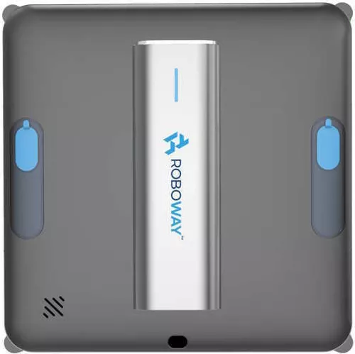 купить Робот мойщик окон Roboway RW-5 PRO в Кишинёве 
