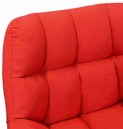купить Стул Deco Vensan Plus Cross SM-11 в Кишинёве 