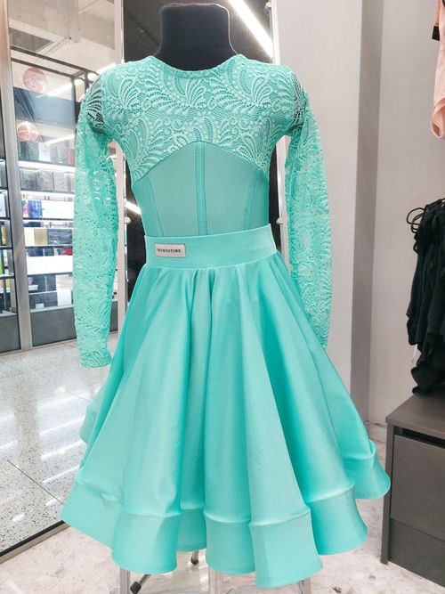 Rochie 130-135 cm 