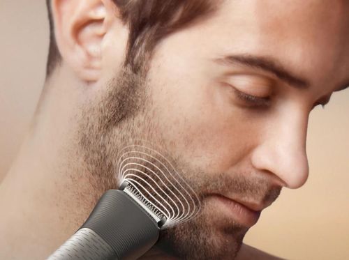 cumpără Trimmer Philips MG7921/15 în Chișinău 