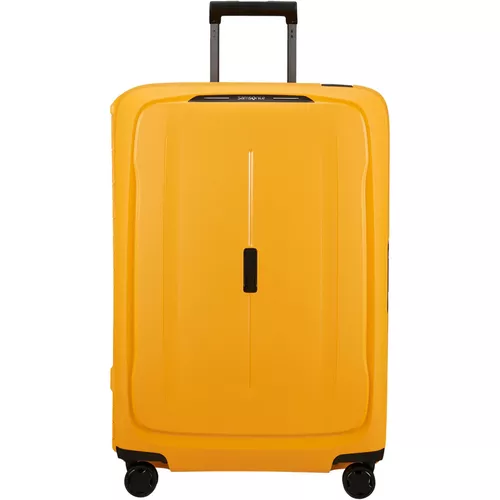 cumpără Valiză Samsonite Essens 75/28 (146912/4702) în Chișinău 